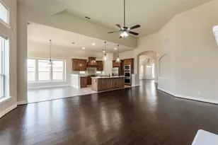 4802 Comstock Way, Mansfield, TX 76063 - Photo 12