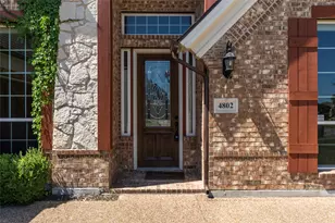 4802 Comstock Way, Mansfield, TX 76063 - Photo 4