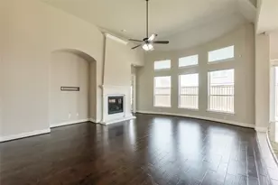 4802 Comstock Way, Mansfield, TX 76063 - Photo 10