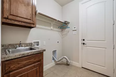 4802 Comstock Way, Mansfield, TX 76063 - Photo 30