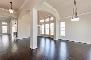 4802 Comstock Way, Mansfield, TX 76063 - Photo 6