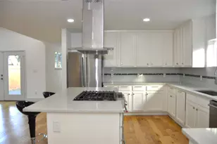 8722 Angora St, Dallas, TX 75218 - Photo 16