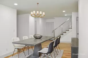 8722 Angora St, Dallas, TX 75218 - Photo 10