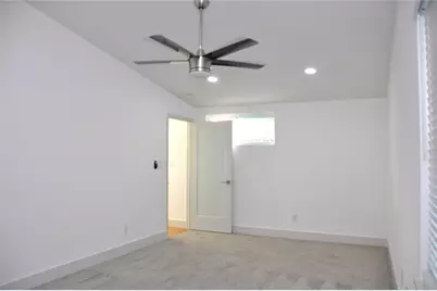 8722 Angora Street, Dallas, TX 75218 - Photo 26