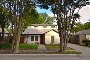 8722 Angora St, Dallas, TX 75218 - Photo 2