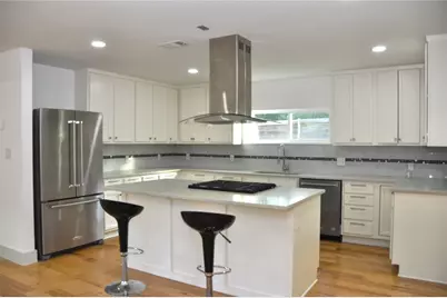 8722 Angora Street, Dallas, TX 75218 - Photo 14