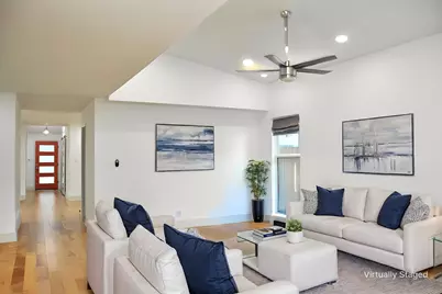 8722 Angora Street, Dallas, TX 75218 - Photo 12