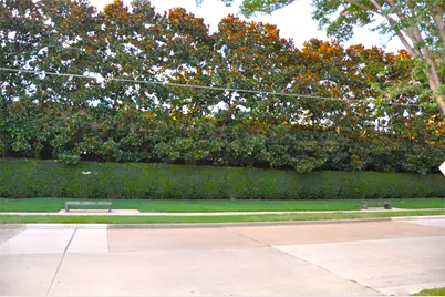8722 Angora Street, Dallas, TX 75218 - Photo 4