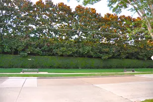 8722 Angora St, Dallas, TX 75218 - Photo 4