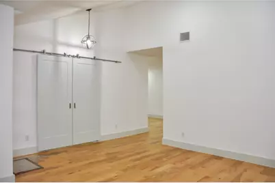 8722 Angora Street, Dallas, TX 75218 - Photo 6