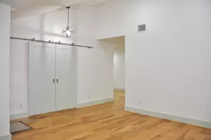 8722 Angora St, Dallas, TX 75218 - Photo 6