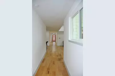 8722 Angora Street, Dallas, TX 75218 - Photo 24