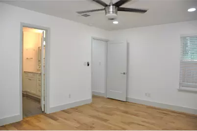 8722 Angora Street, Dallas, TX 75218 - Photo 18