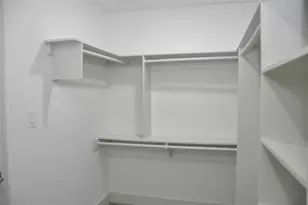 8722 Angora St, Dallas, TX 75218 - Photo 22