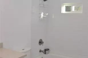 8722 Angora St, Dallas, TX 75218 - Photo 28