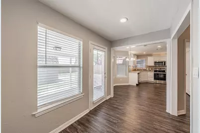 1023 Porter Place, Sanger, TX 76266 - Photo 14