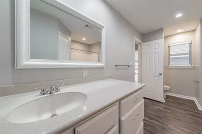1023 Porter Place, Sanger, TX 76266 - Photo 20
