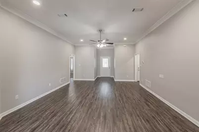 1023 Porter Place, Sanger, TX 76266 - Photo 4