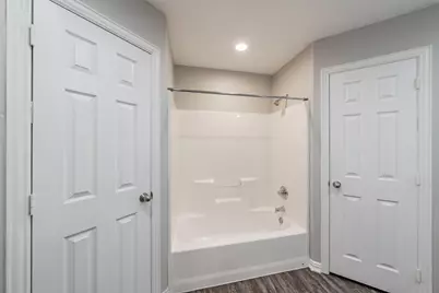 1023 Porter Place, Sanger, TX 76266 - Photo 26