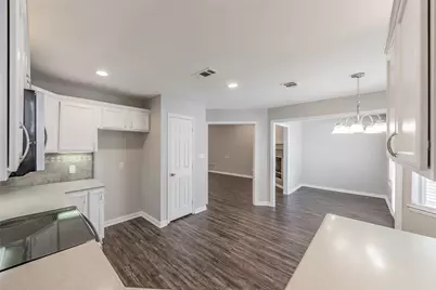 1023 Porter Place, Sanger, TX 76266 - Photo 12