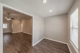 1023 Porter Pl, Sanger, TX 76266 - Photo 12