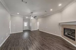 1023 Porter Pl, Sanger, TX 76266 - Photo 6