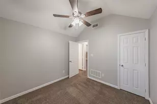 1023 Porter Pl, Sanger, TX 76266 - Photo 22