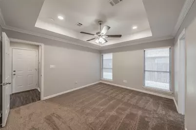 1023 Porter Place, Sanger, TX 76266 - Photo 16