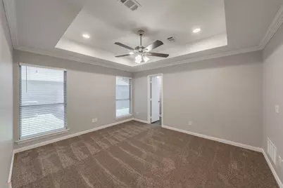 1023 Porter Place, Sanger, TX 76266 - Photo 28