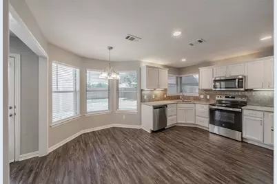 1023 Porter Place, Sanger, TX 76266 - Photo 8