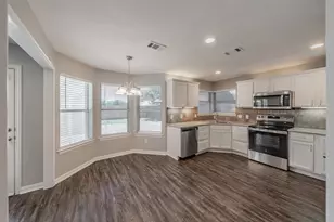 1023 Porter Pl, Sanger, TX 76266 - Photo 8
