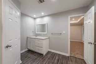 1023 Porter Pl, Sanger, TX 76266 - Photo 18