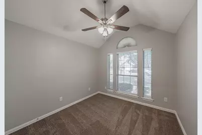 1023 Porter Place, Sanger, TX 76266 - Photo 22