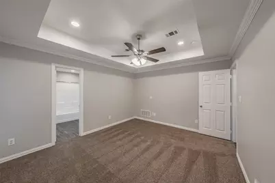 1023 Porter Place, Sanger, TX 76266 - Photo 26