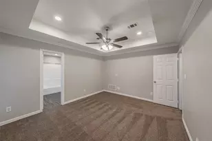 1023 Porter Pl, Sanger, TX 76266 - Photo 26