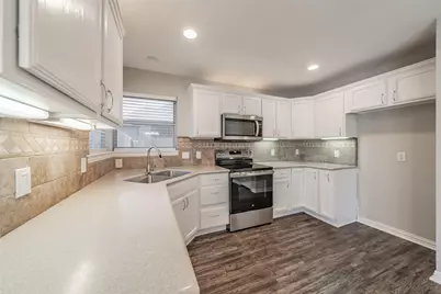 1023 Porter Place, Sanger, TX 76266 - Photo 10
