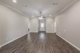 1023 Porter Pl, Sanger, TX 76266 - Photo 4