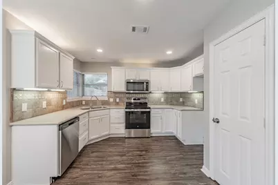 1023 Porter Place, Sanger, TX 76266 - Photo 8