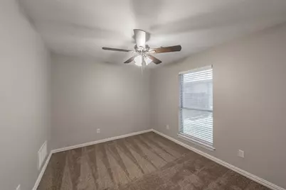 1023 Porter Place, Sanger, TX 76266 - Photo 24