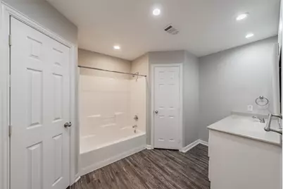 1023 Porter Place, Sanger, TX 76266 - Photo 28