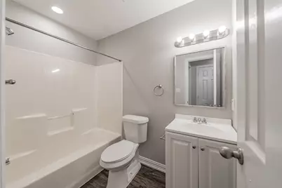 1023 Porter Place, Sanger, TX 76266 - Photo 24