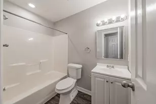 1023 Porter Pl, Sanger, TX 76266 - Photo 24