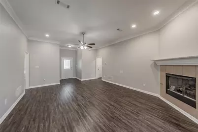 1023 Porter Place, Sanger, TX 76266 - Photo 6