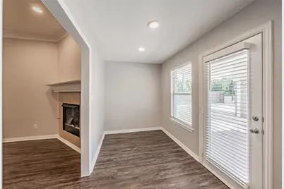 1023 Porter Place, Sanger, TX 76266 - Photo 14