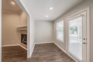 1023 Porter Pl, Sanger, TX 76266 - Photo 14