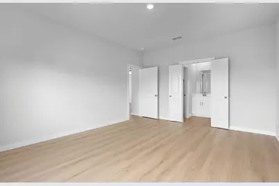 300 Hay Field Drive, Blue Ridge, TX 75424 - Photo 4