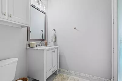 7211 Dillon Circle, Midlothian, TX 76065 - Photo 18