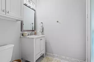 7211 Dillon Cir, Midlothian, TX 76065 - Photo 18