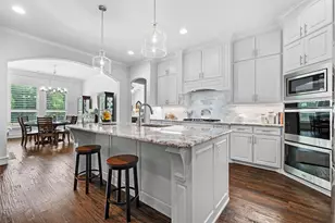 7211 Dillon Cir, Midlothian, TX 76065 - Photo 12