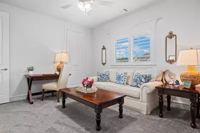 7211 Dillon Circle, Midlothian, TX 76065 - Photo 24
